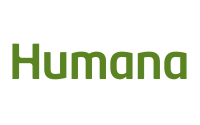 Humana
