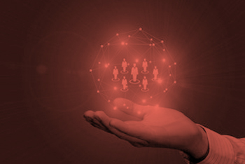 online HR library