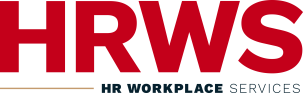 HRWS Logo