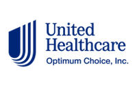 United Healthcare Optimum Choice